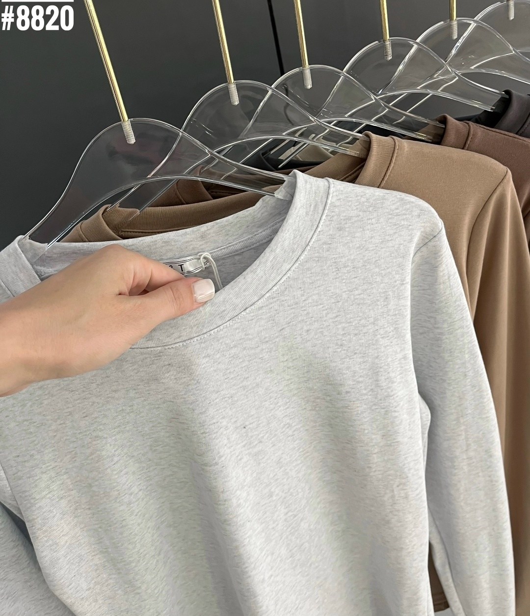 кофта женская,кофта женская свитер,стильная кофта,свитер кофта,кофта водолазка