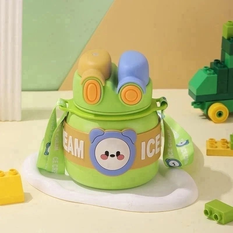 термос для детей,термос для воды,термос детская,детский термос,термос большой