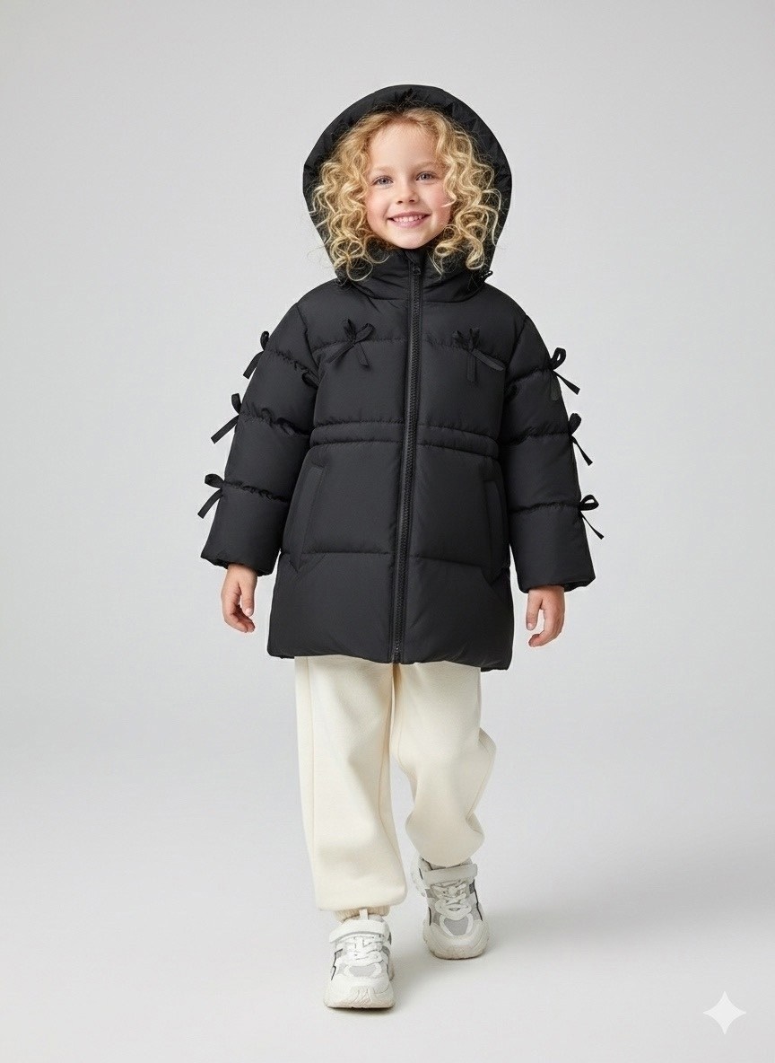 зимняя куртка для девочек,пуховик для девочки,детский пуховик,куртка демисезонная,пальто для девочек