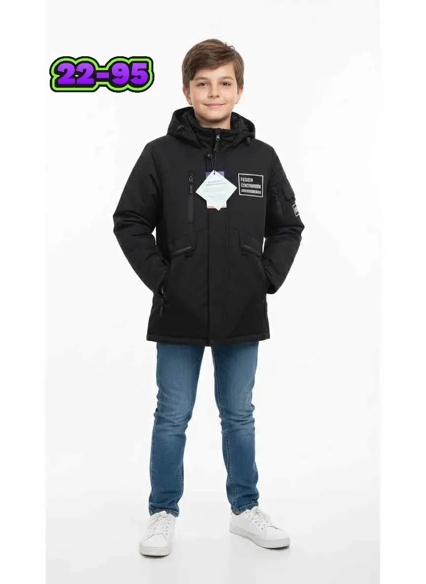 куртка демисезонная для мальчик,куртка зимняя для мальчика,куртка парка для мальчика,куртка для мальчика,куртка для мальчика утепленная