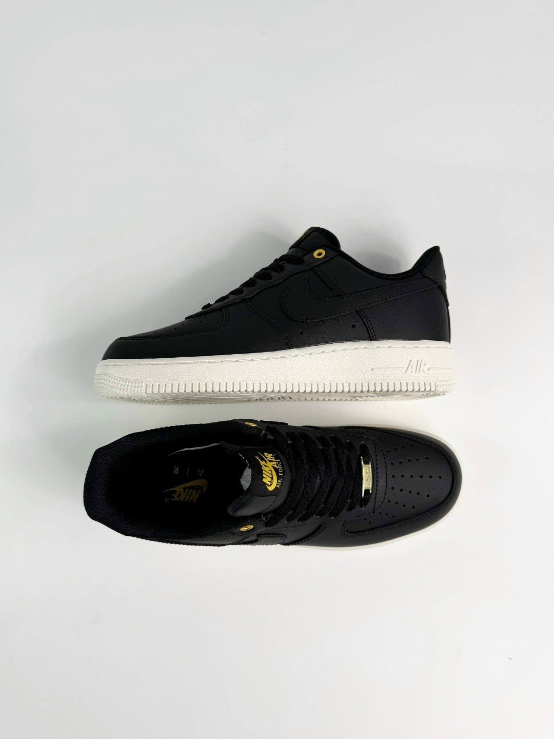 кроссовки найк аир форс 1 мужские,кросcовки nike air force 1,кроссовки nike air force 1 low цвет черный,nike air force 1 low black,nike air force 1