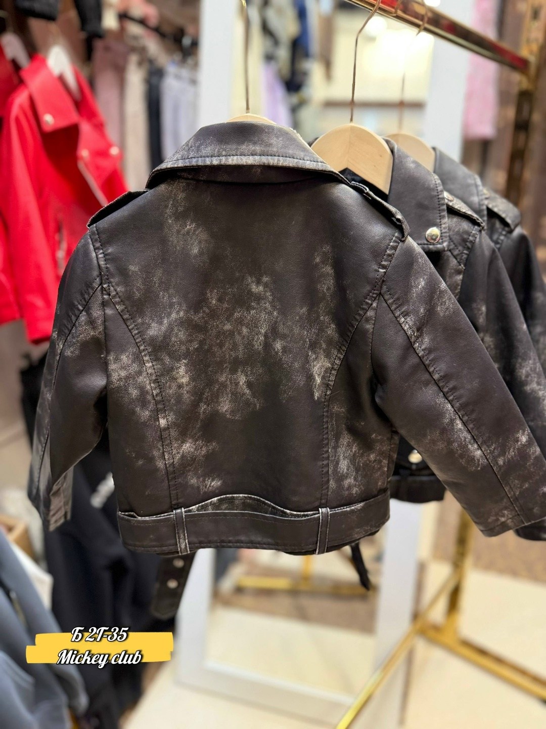 куртка косуха,куртка кожаная,кожаная куртка косуха,косуха для девочки,куртки из экокожи