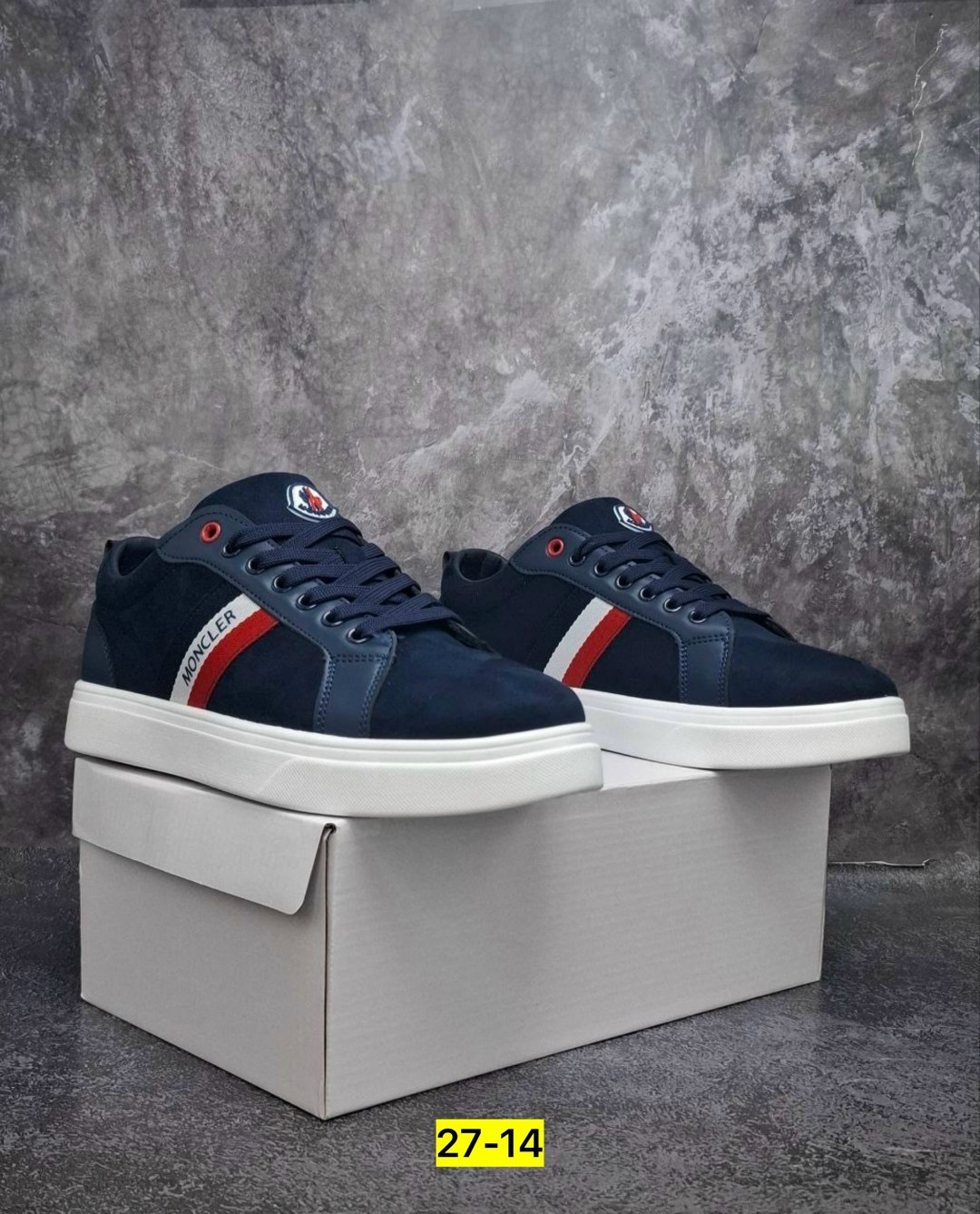 ,кроссовки tommy hilfiger,мужские кроссовки tommy hilfiger,кеды tommy hilfiger,кеды мужские