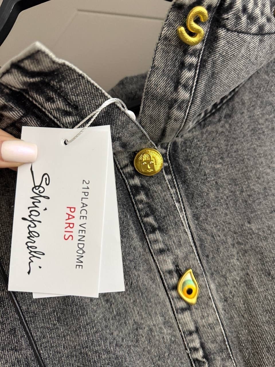 женская джинсовая куртка,куртка джинсовая,модные джинсовые куртки,куртка джинсовая оверсайз,куртка стильная