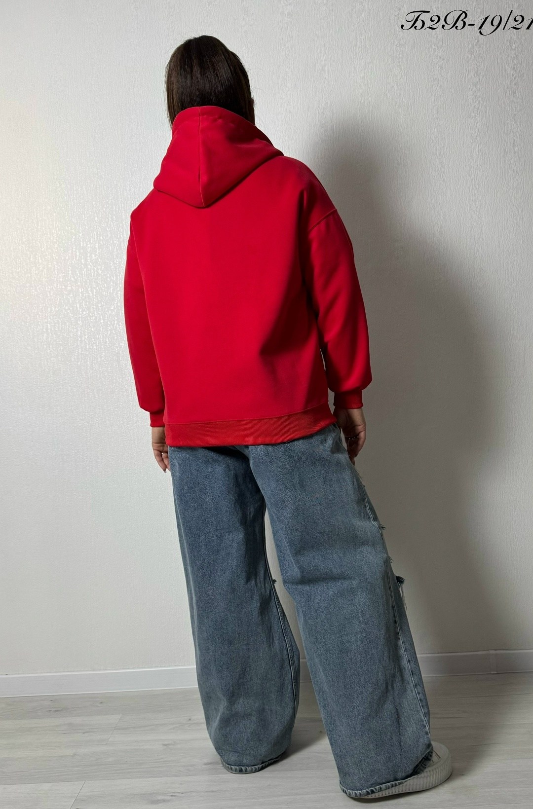 женское толстовка,толстовка женская красная,толстовка,кофта оверсайз с капюшоном,толстовки свитшот