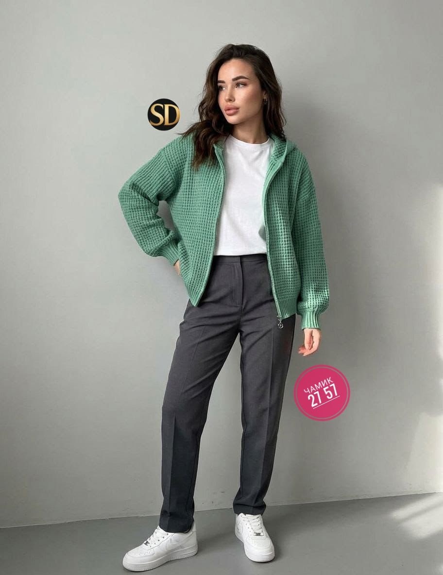 женская кофта,вязанная кофта,кардиган кофта,вязаная кофта,кофты оверсайз