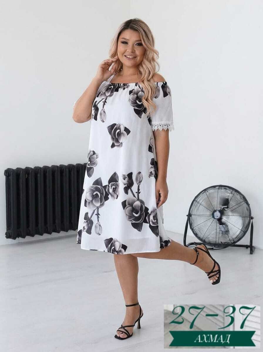 платье,платье большие размеры,платье женское,платье большое,стильное платье