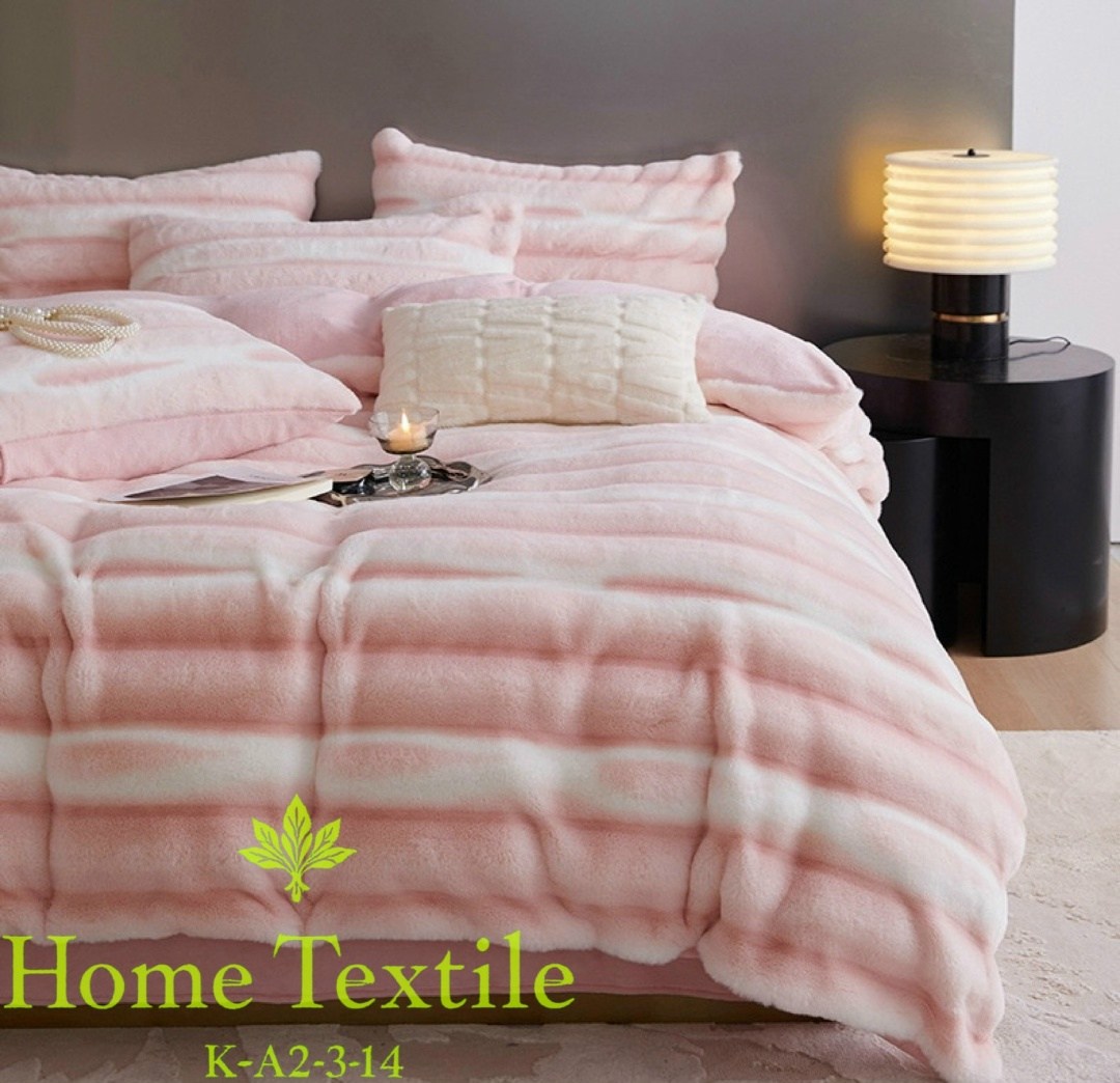 комплект одеяло,комплект постельного белья,плюшевое одеяло,покрывала,меховое одеяло