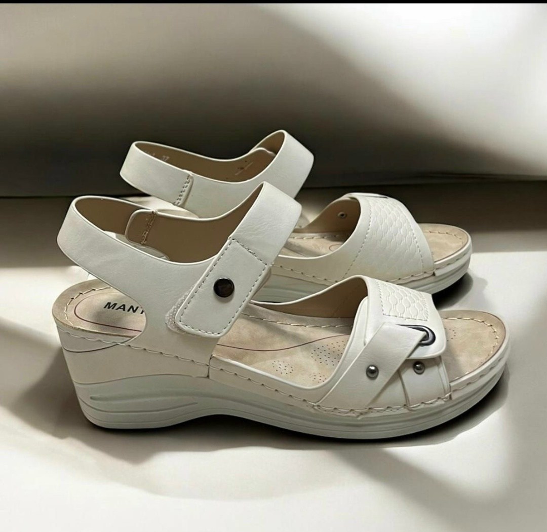 ,босоножки женские,женские ортопедические босоножки,ортопедические босоножки,сабо босоножки сандалии