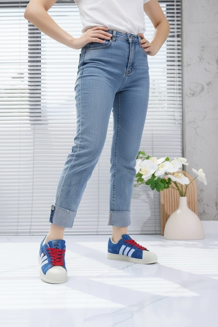 ,адидас супер стар,adidas originals superstar,кеды адидас ориджиналс,адидас суперстар голубые