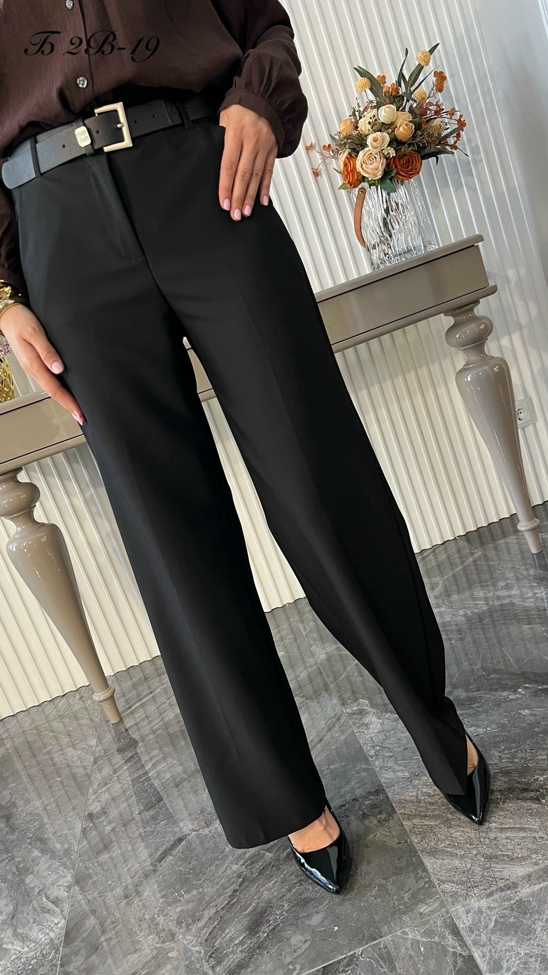 брюки модные,брюки женские,брюки палаццо,широкие брюки,джинсы брюки