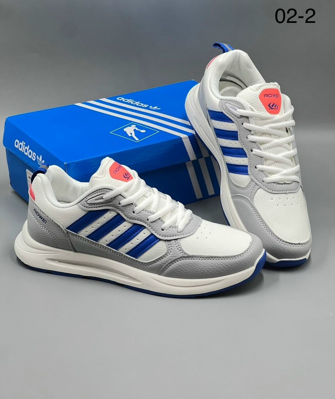 кроссовки,кроссовки женскиe,кроссовки оптом,кроссовки мужские adidas,кроссовки адидас zx750 белые