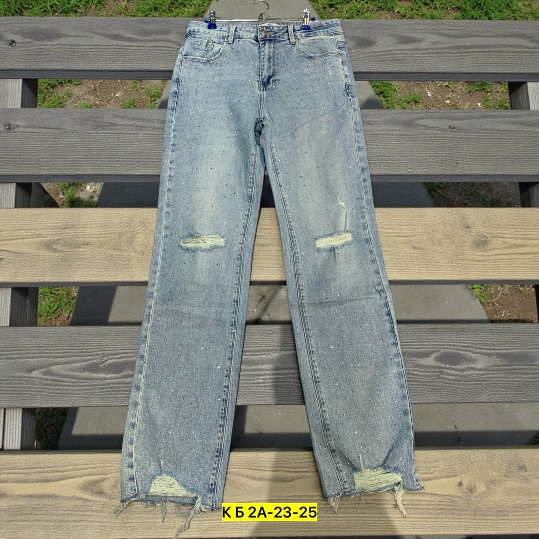 джинсы,женские джинсы,одежда джинсы,джинсы мужские,джинсовые брюки