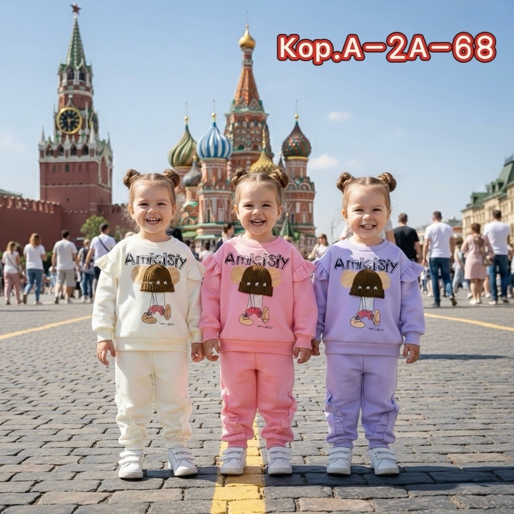 костюм для малыша,одежда для девочек,костюм для девочек,,детские костюмы