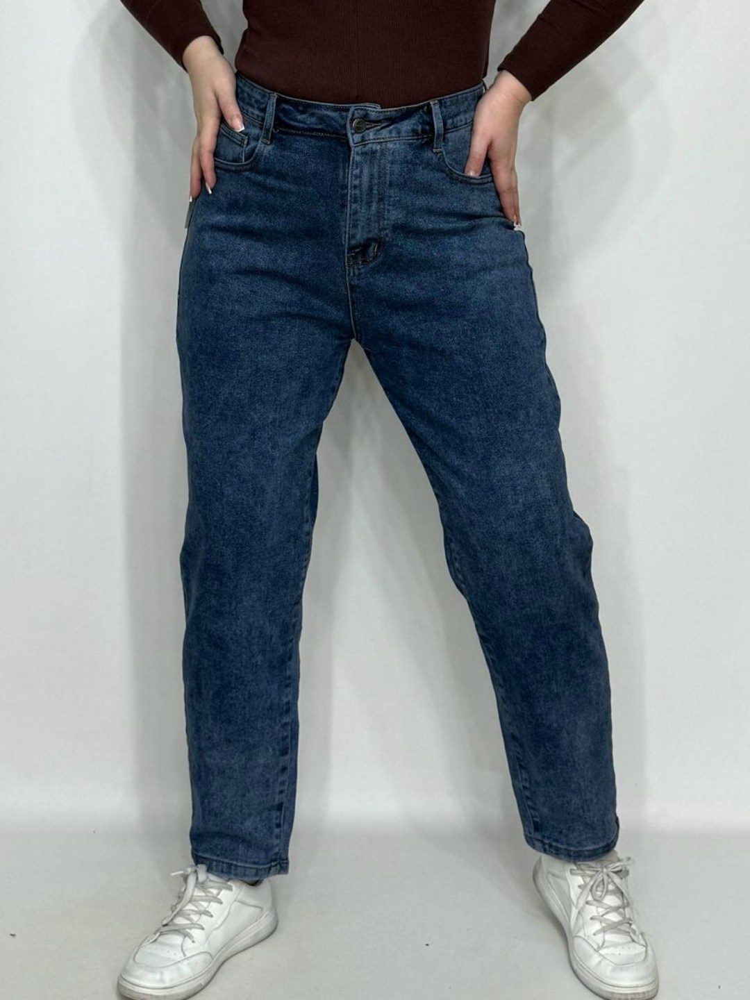 джинсы женские,джинсы женские бананы,джинсы,джинсы модные,джинсы мом