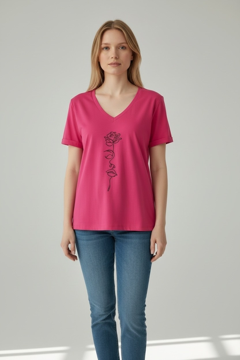 футболки женская,футболка женская белая,футболки для женщин,топы и футболки,белая футболка