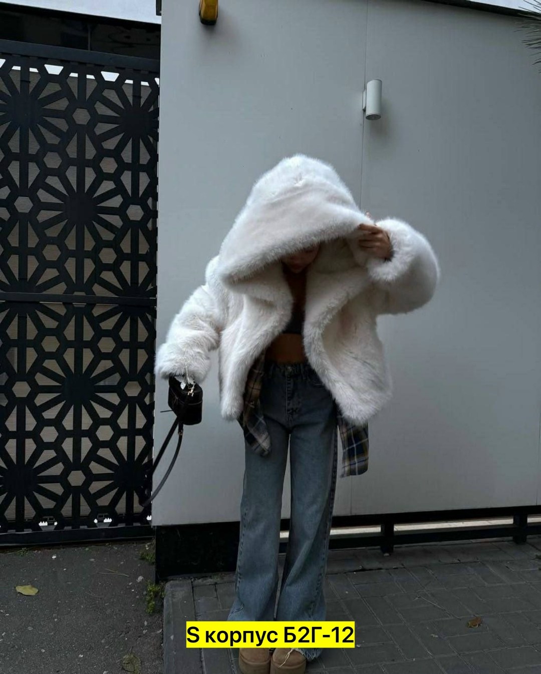 шуба женская,меховая куртка,джинсовка с мехом,кофта с мехом,джинсовая куртка с мехом песца