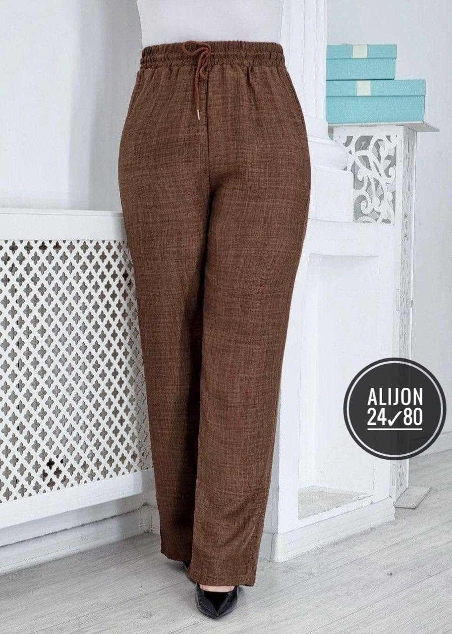 брюки женские широкие,женские брюки большие размеры,брюки плотные,штаны повседневные,штаны брюки женские