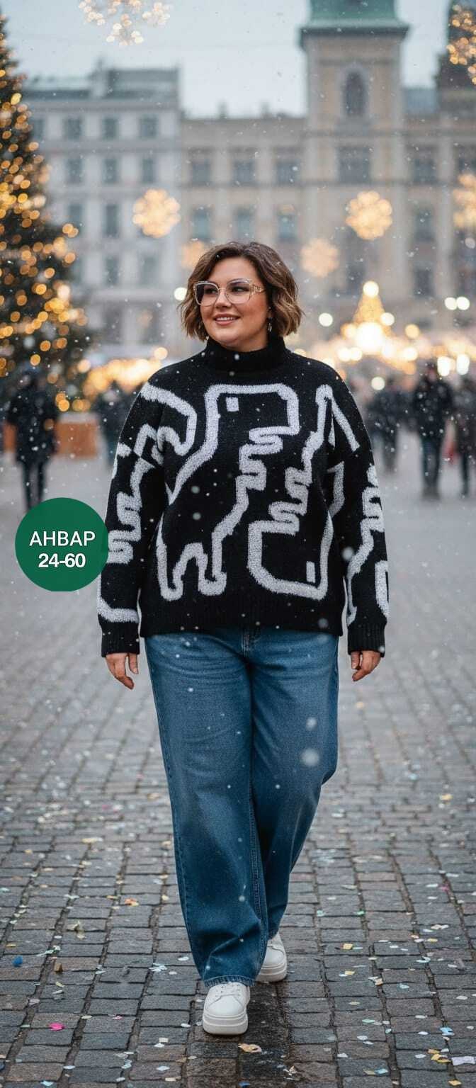 свитер кофта,свитер,женская кофта,джемпер трикотажный,модные свитера