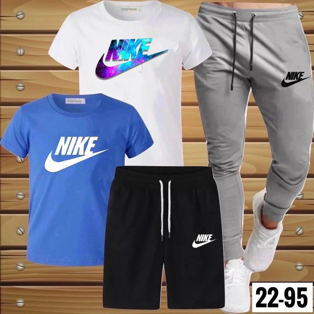 костюм подростковый,спортивные костюмы,спортивная одежда,костюмчик,костюм спортивный мужской