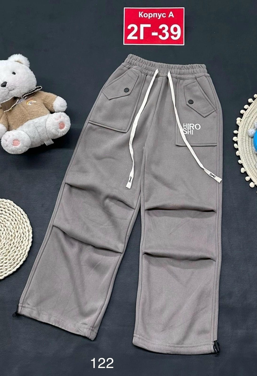 штаны для девочек,штаны брюки,штаны для девушек,детские брюки,штаны детские