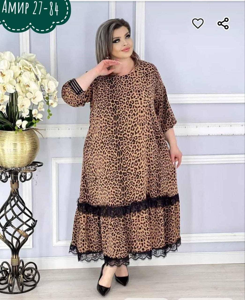 женское платье больших размеров,туника платье больших размеров,платье женское большие размеры,платье больших размеров для женщин,платье большие размеры