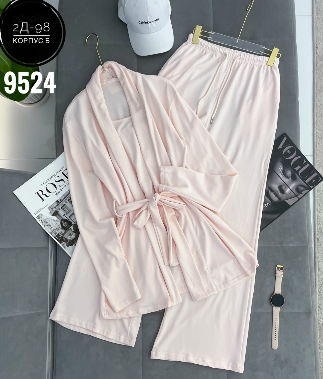 костюм трикотажный,костюм брючный,костюм тройка женский,костюм женский брючный,пижама женская