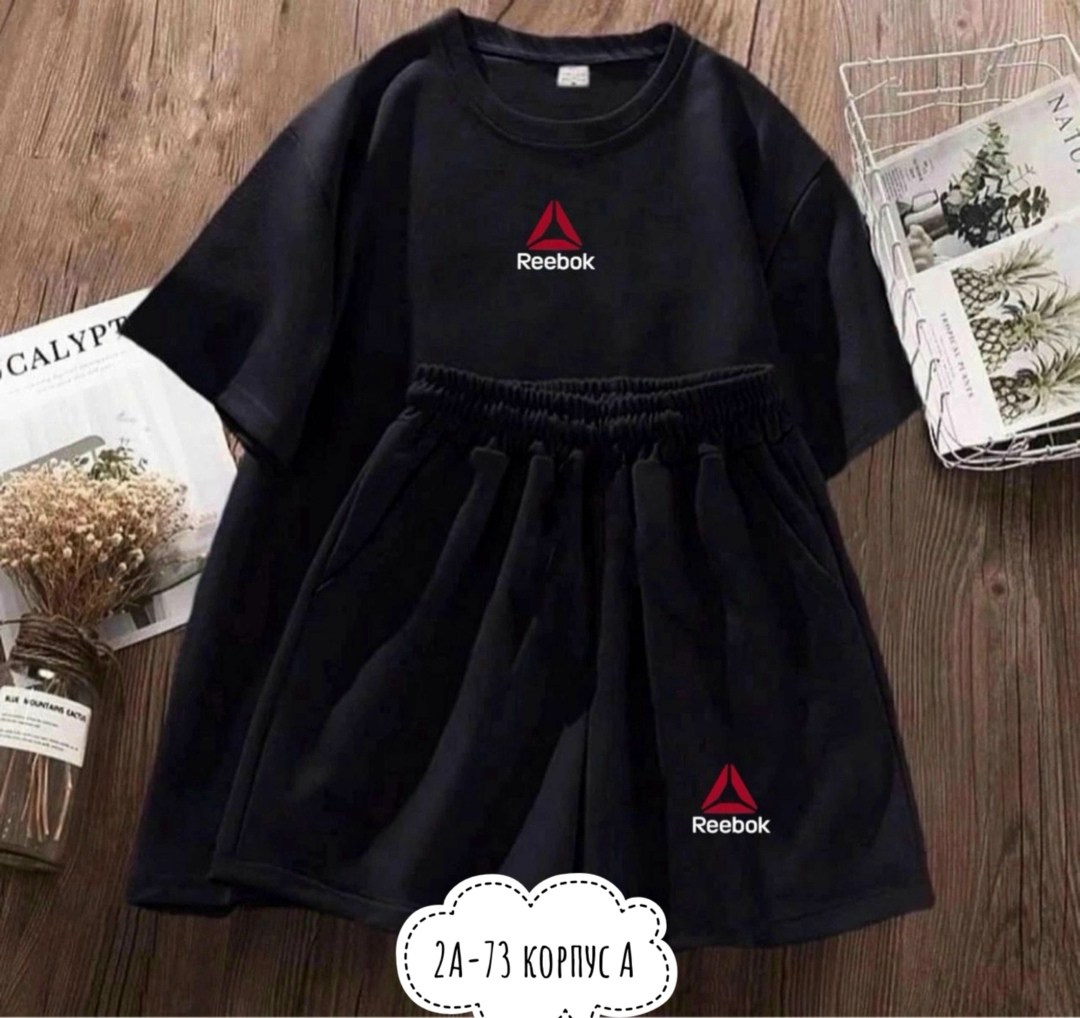 костюм женский,летние костюмы,повседневный костюм,спортивные костюмы женские,костюм спортивные женские костюмы