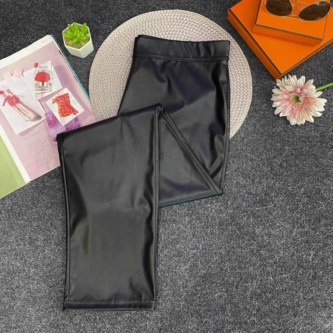 кожаные брюки,женские кожаные брюки,кожаные брюки зара,лосины кожаные,модные брюки