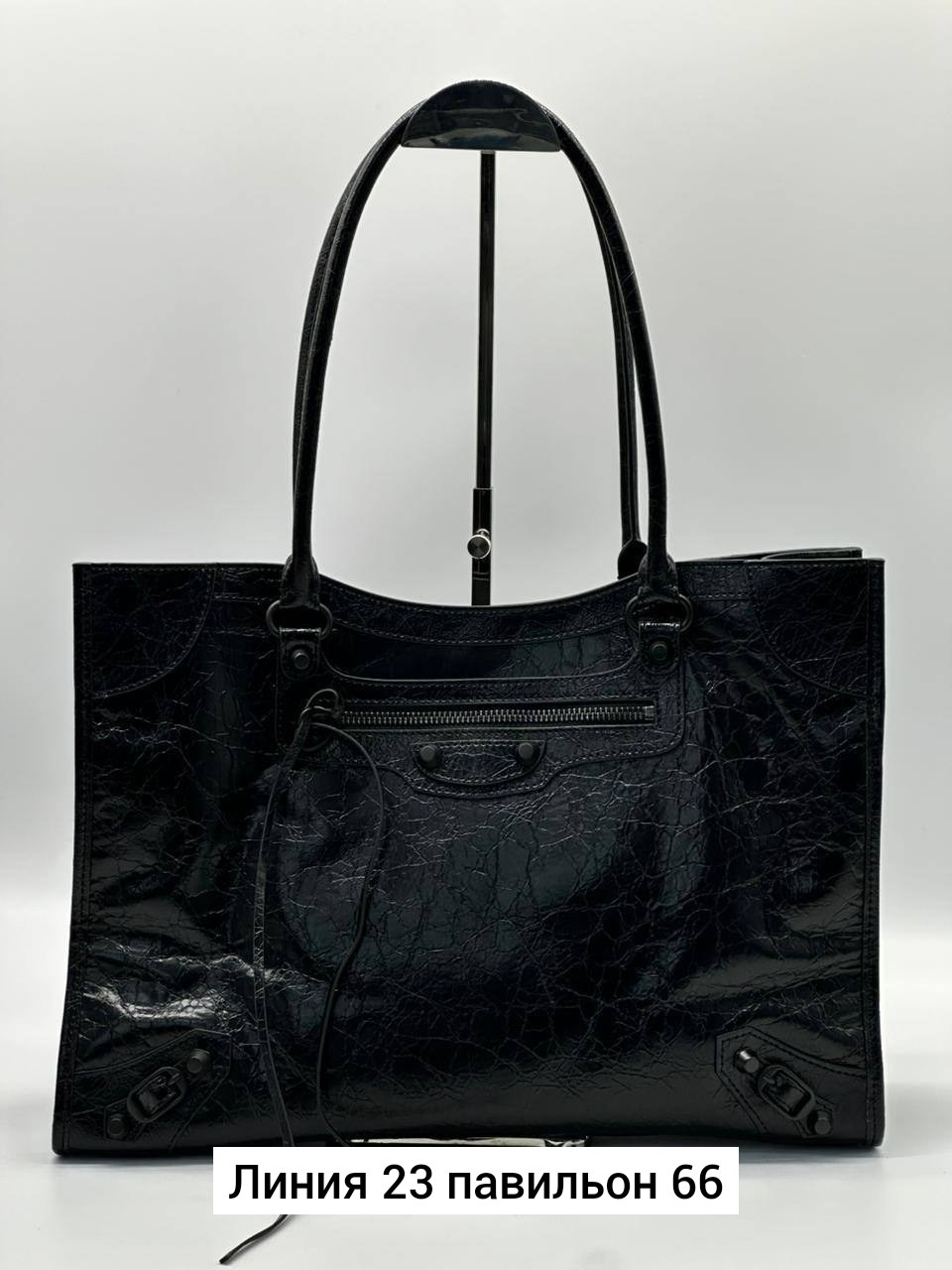 сумка schiaparelli,сумка-тоут schiaparelli,брендовая женская сумка,женская сумка schiaparelli,сумка