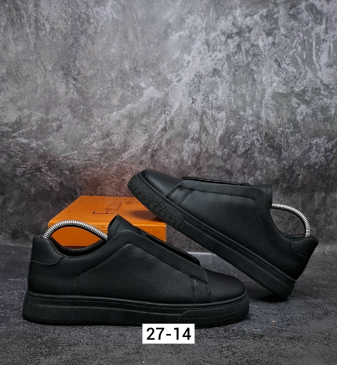 кеды мужские кожаные,мужская ,кеды мужские,,мужские кроссовки