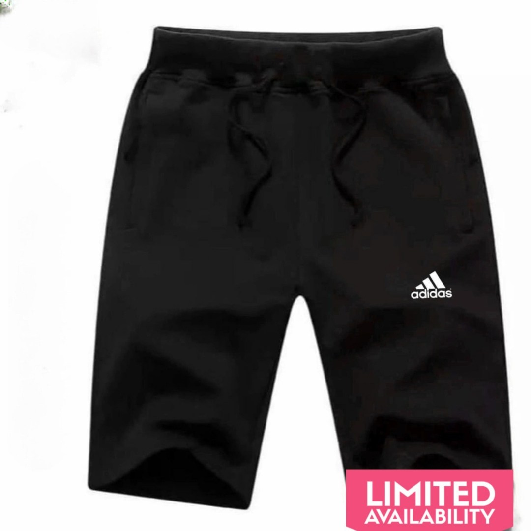 шорты мужские reebok,шорты мужские,мужские спортивные шорты,reebok мужские спортивные шорты,шорты reebok crossfit мужские