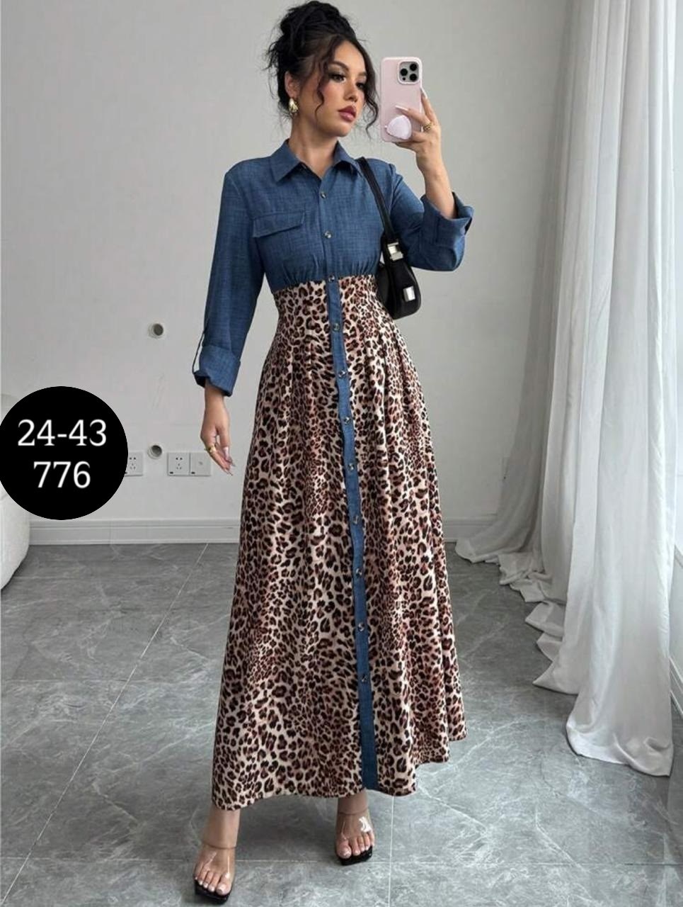 платье женское,платье,модное платье,женское джинсовое платье,платье шикарное