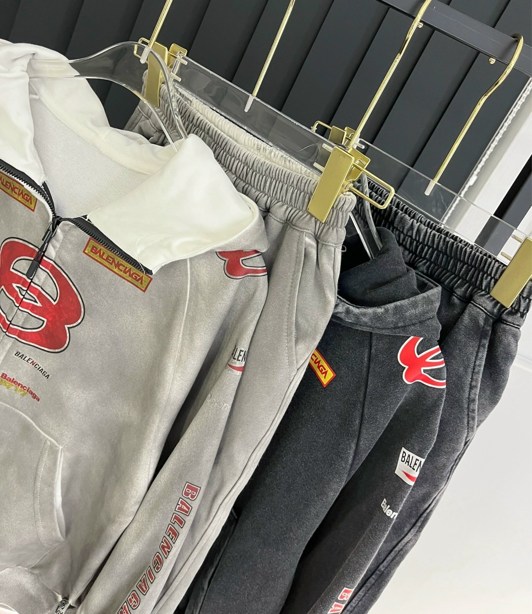 велюровый костюм филипп плейн мужской,мужской велюровый спортивный костюм,спортивный костюм,спортивный велюровый костюм,костюм женский