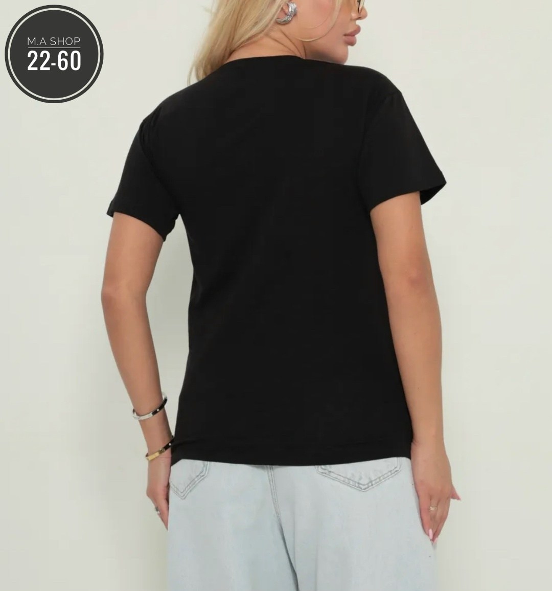 футболки женская,футболки женская оверсайз,футболка женская базовая,бежевая футболка женская,футболка прямого кроя женская