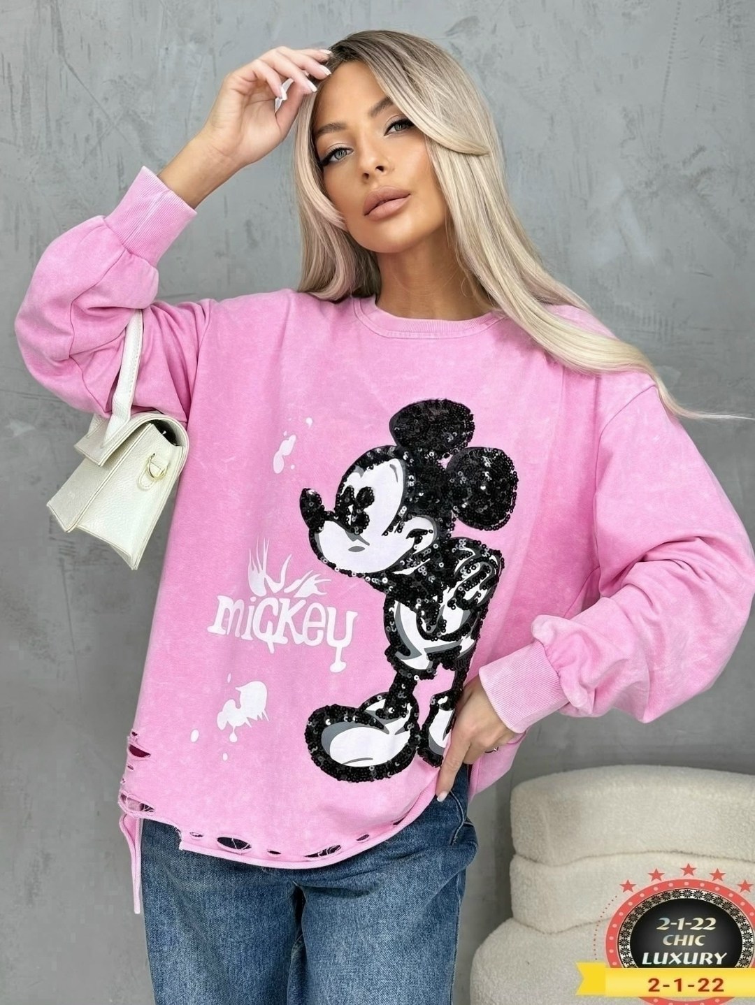 оверсайз с принтом,модные свитшоты,свитшот женская,футболка велюровая с принтом оверсайз us shopping,толстовка модная