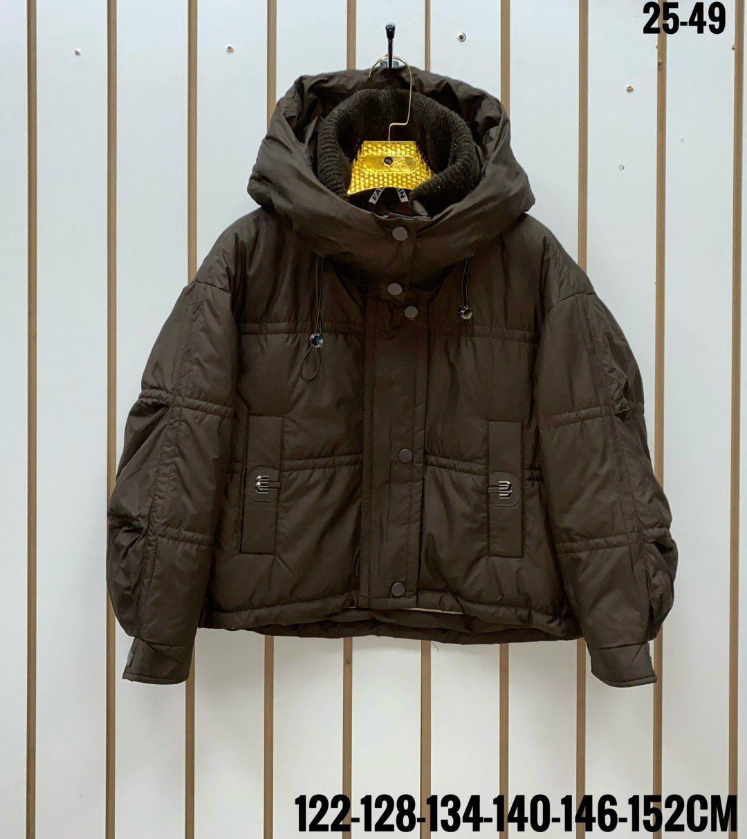 куртка женская,куртка демисезонная,куртка женская зима,модные куртки,куртка