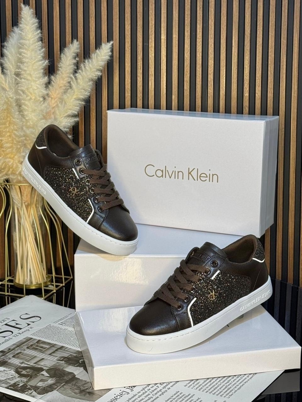 кроссовки женские calvin klein,кроссовки мужские calvin klein,кроссовки calvin klein кроссовки,кеды calvin klein,calvin klein кроссовки