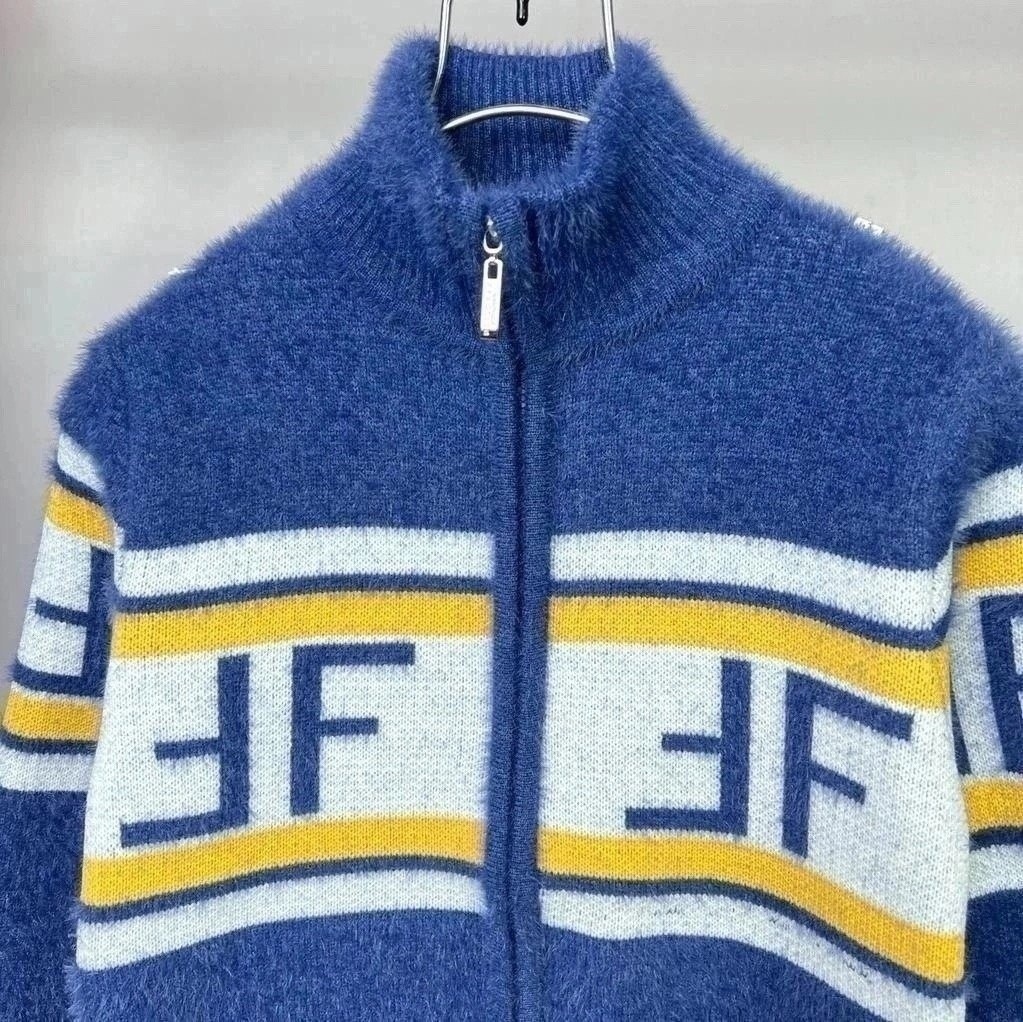 детская кофта,кофта синия,свитер детская,кофта для мальчика,кофта свитер