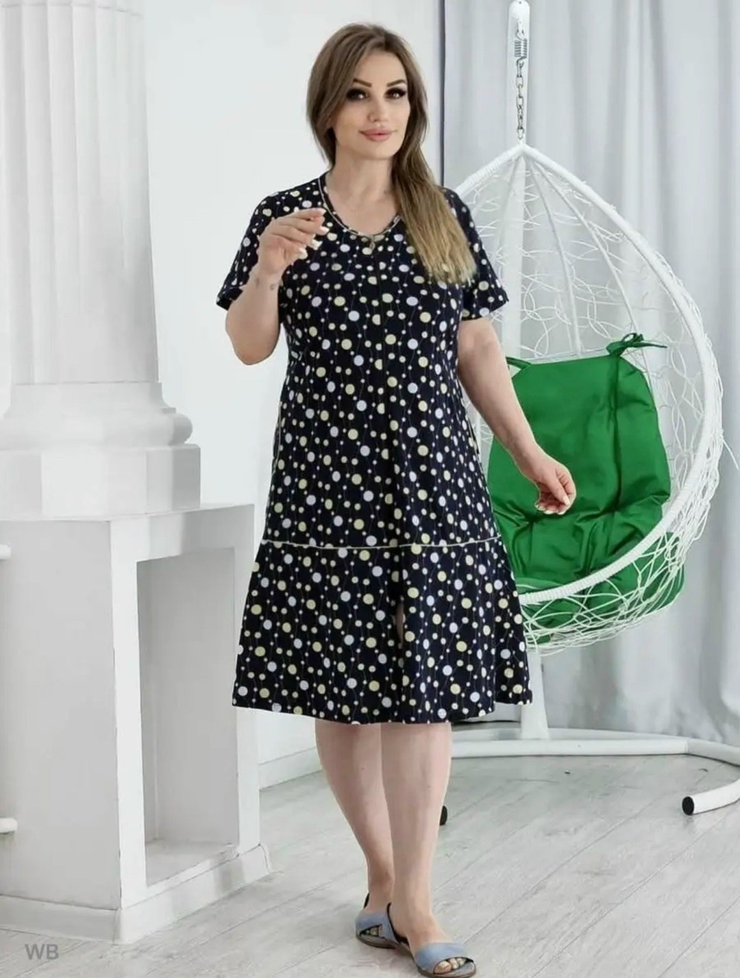 халат домашний на молнии летний,халат домашний на молнии,женские халаты,халат домашний на молнии большие размеры,халат женский домашний