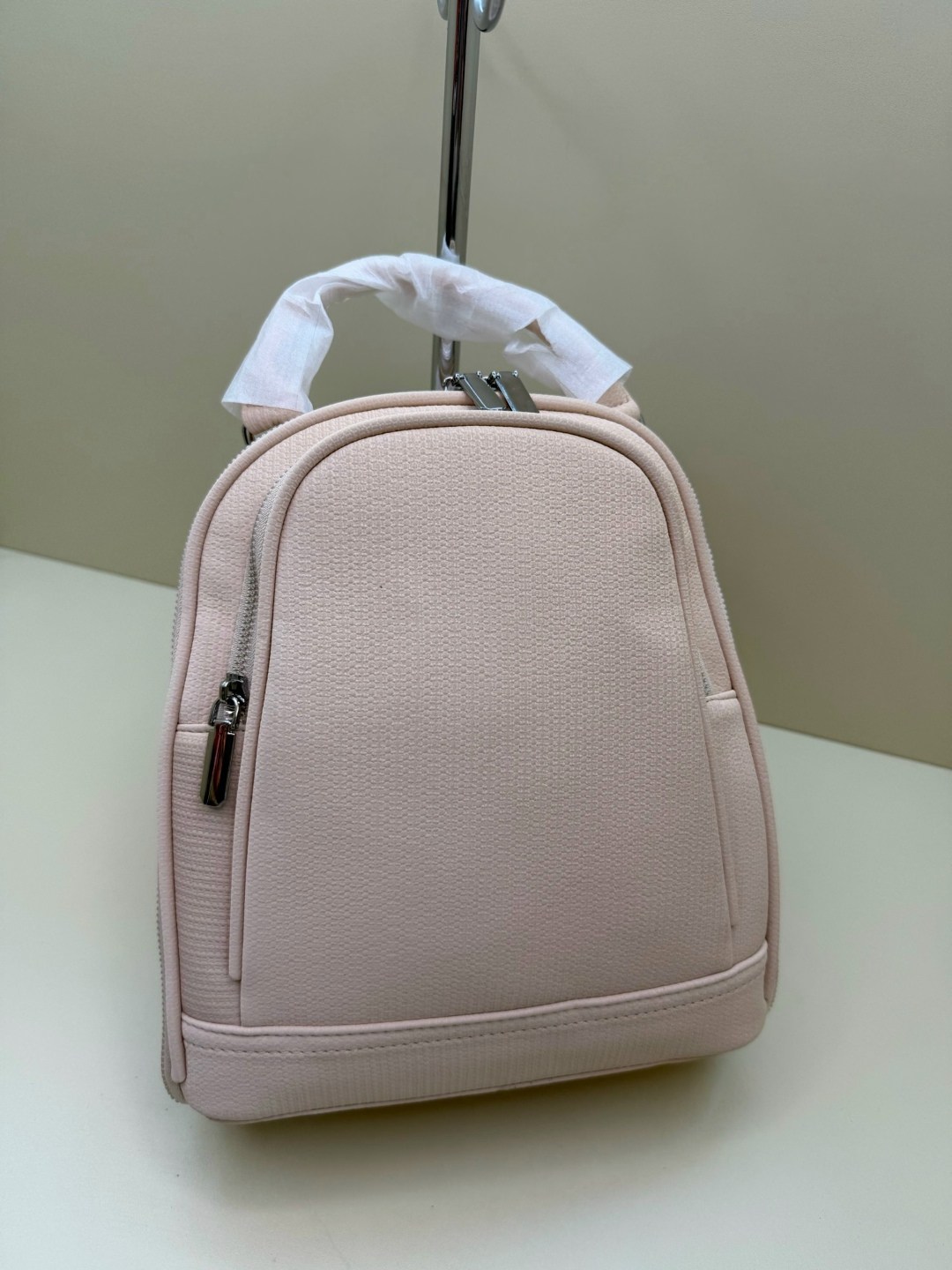 рюкзак женский,рюкзак,рюкзак женский сумка,женский кожаный рюкзак,рюкзак для женщин