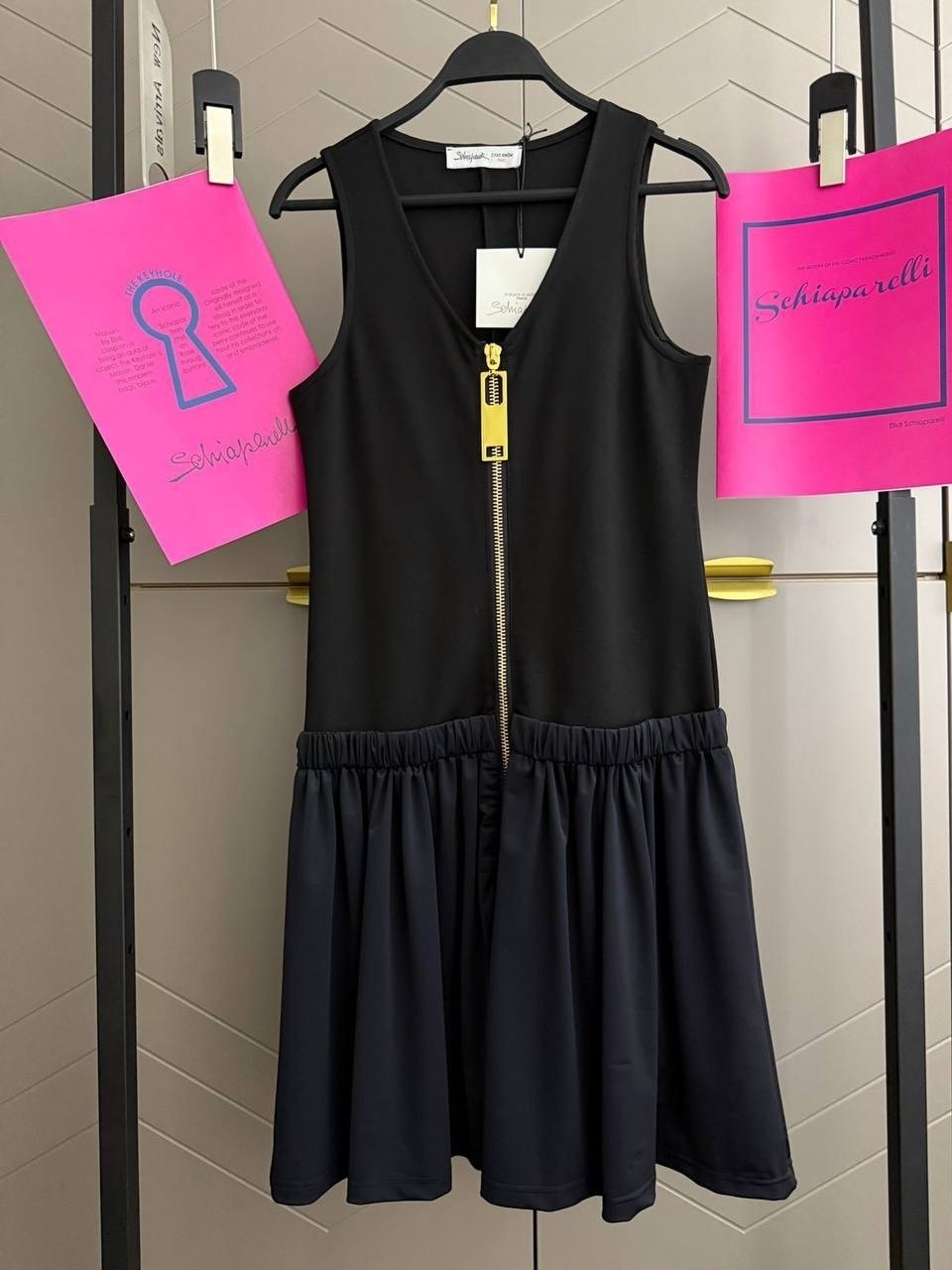 стильное платье,стильная майка,женская майка,модная ,бандажное платье