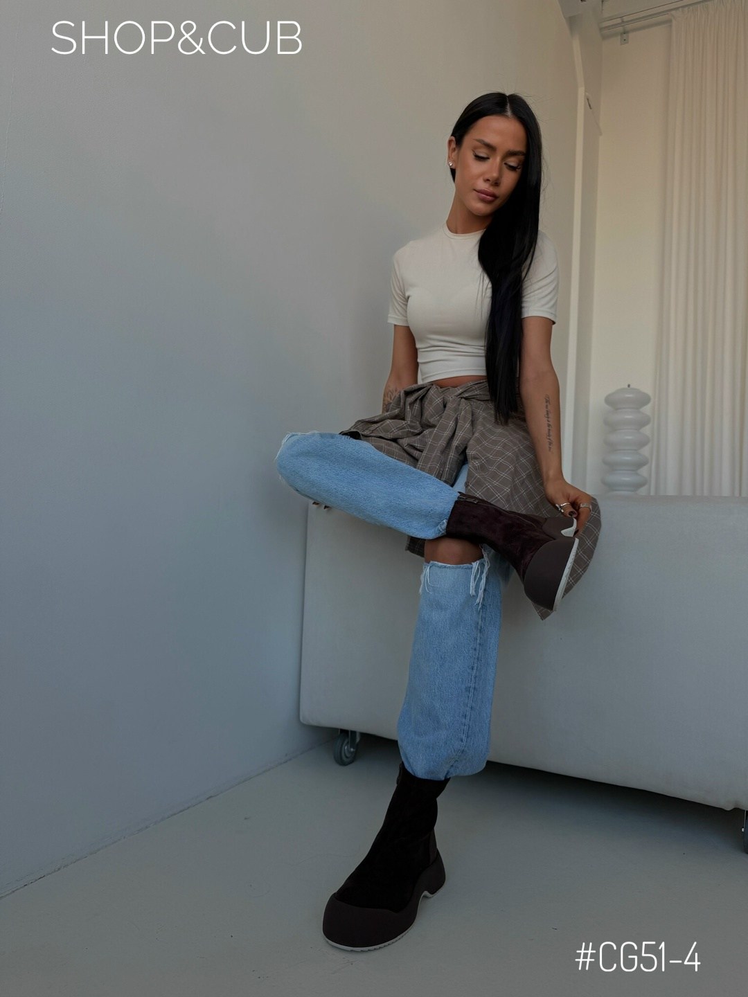 ,женские ботинки,eltempo челси замшевые ботинки,замшевые ботинки,демисезонные ботинки