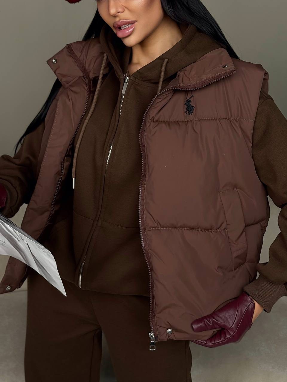 костюм тройка женский,куртка стильная,костюм тройка,женский костюм,жилетка женская