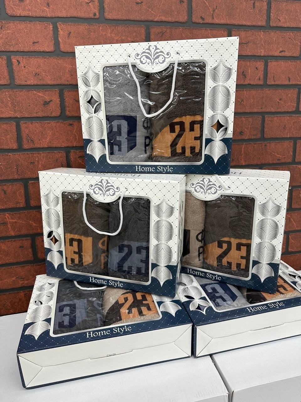 набор подарочные,полотенец набор,подарочные наборы полотенец,набор полотенец махровые,комплект подарочный