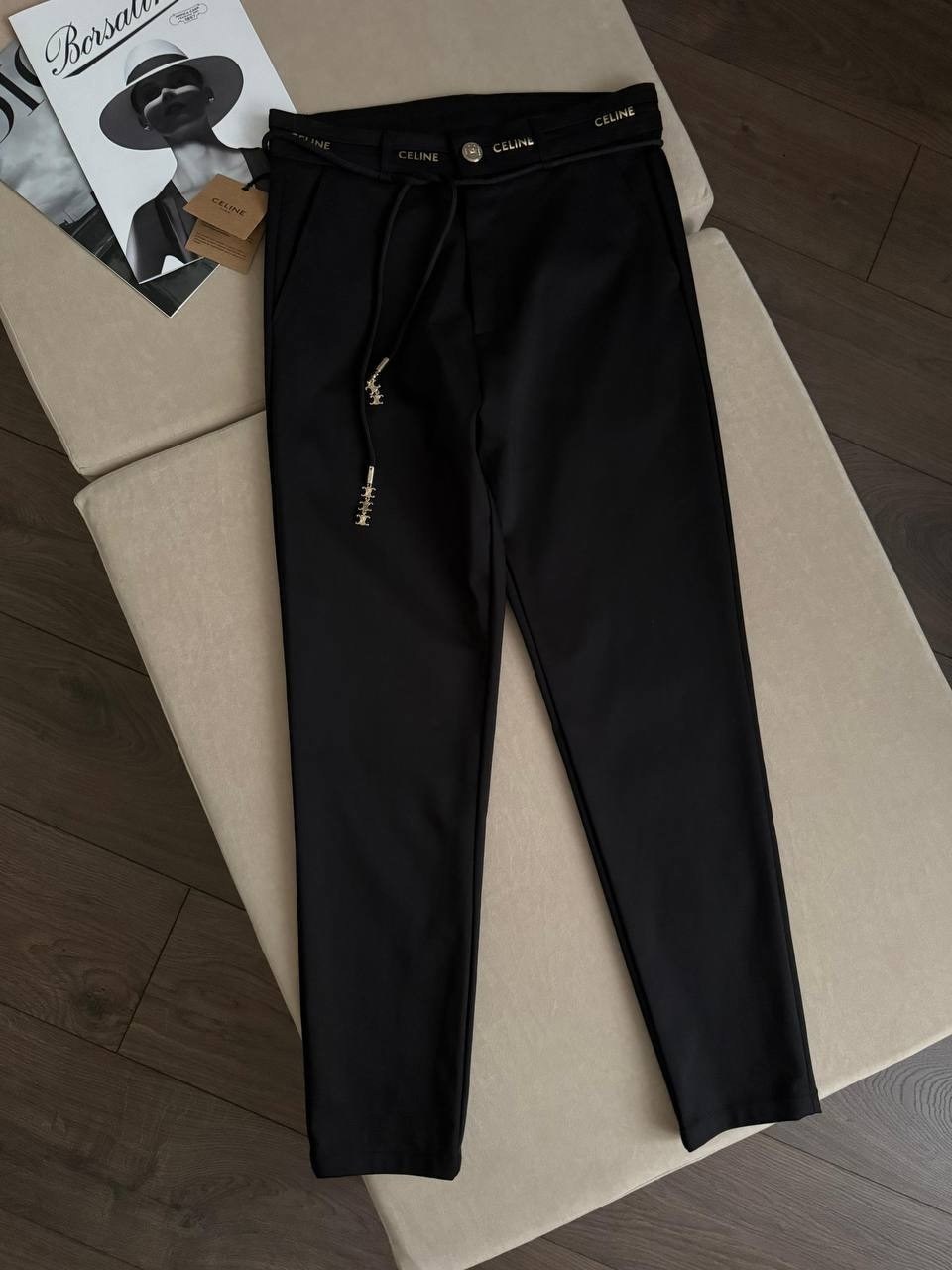 модные образы,повседневный стиль,мода стиль,модный стиль одежды