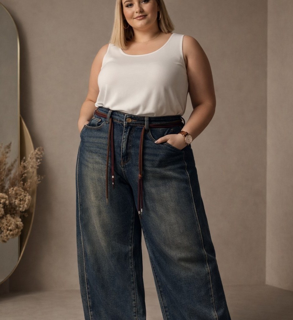 стильная кофта,кофта женская,кардиган кофта,джемпер