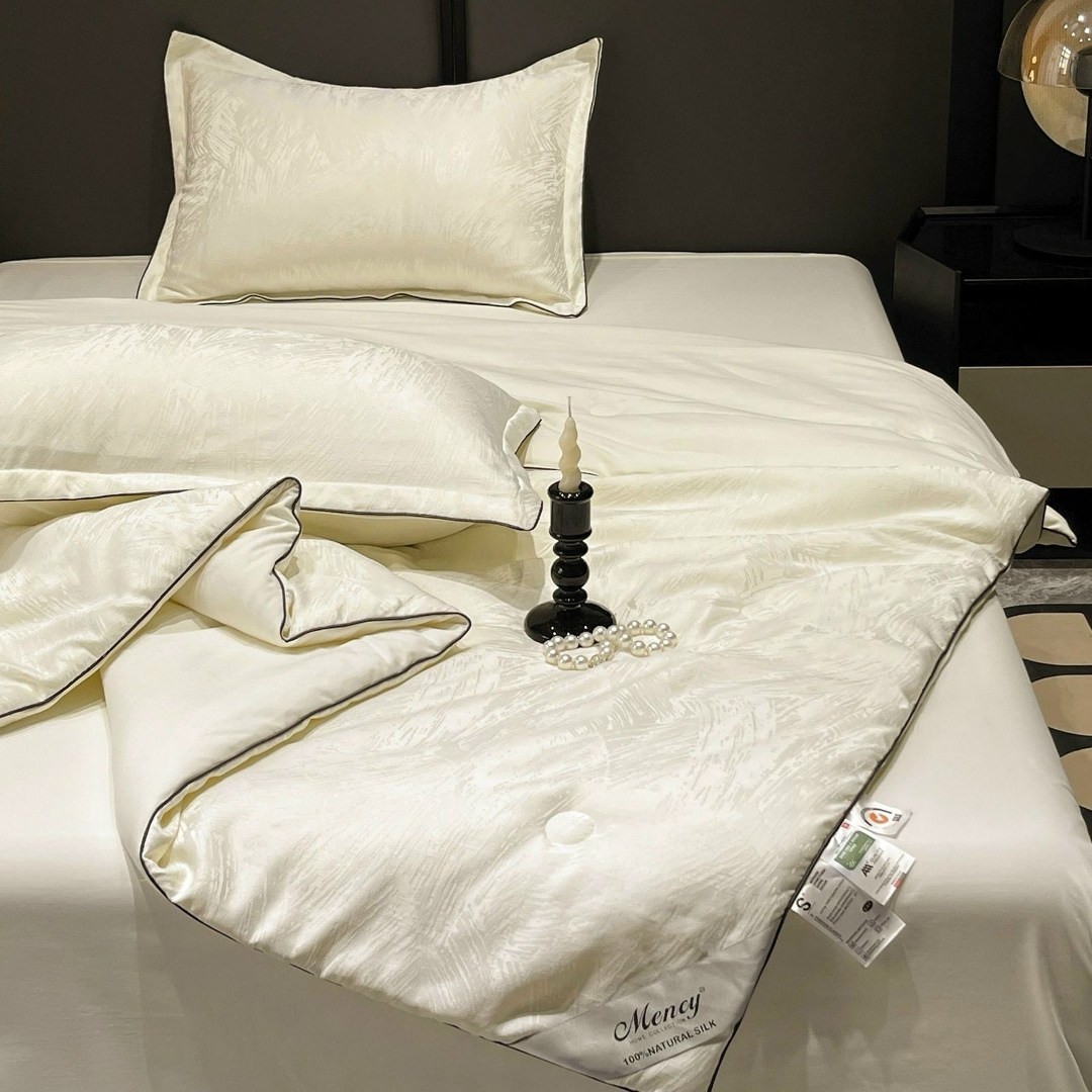 комплект постельного белья,покрывала,постельного белья,комплект постельного белья ситрейд сатин жаккард,комплект постельного белья сатин жаккард