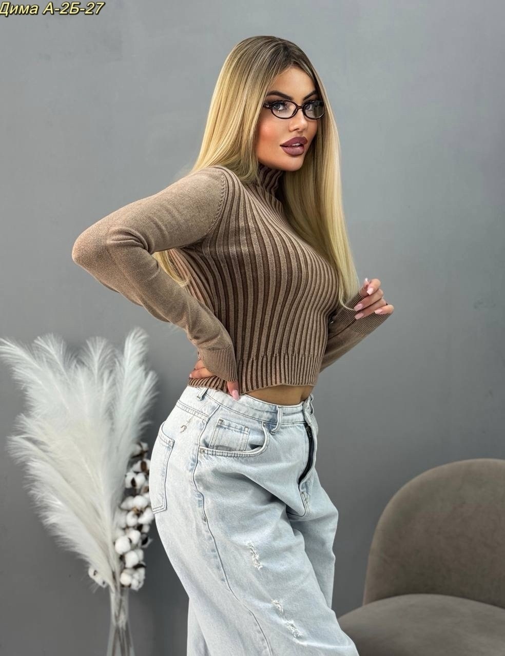 свитер женский,женская кофта,свитер кофта,теплые кофты,кофта женская укороченная