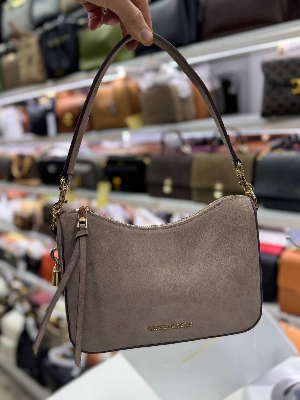 marc jacobs сумка женская,сумка marc jacobs,сумка,сумка женская,бежевая сумка